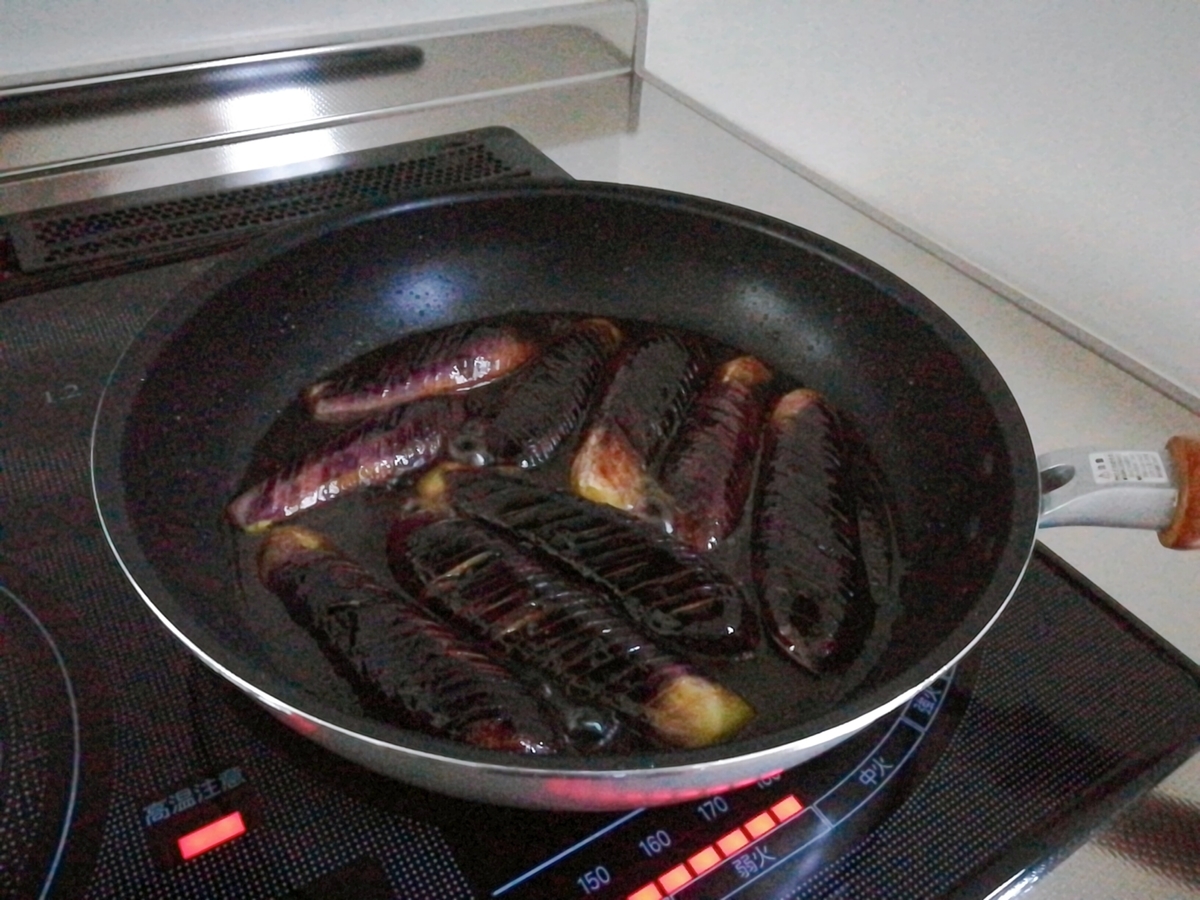 f:id:s-kumakuma:20210704204859j:plain