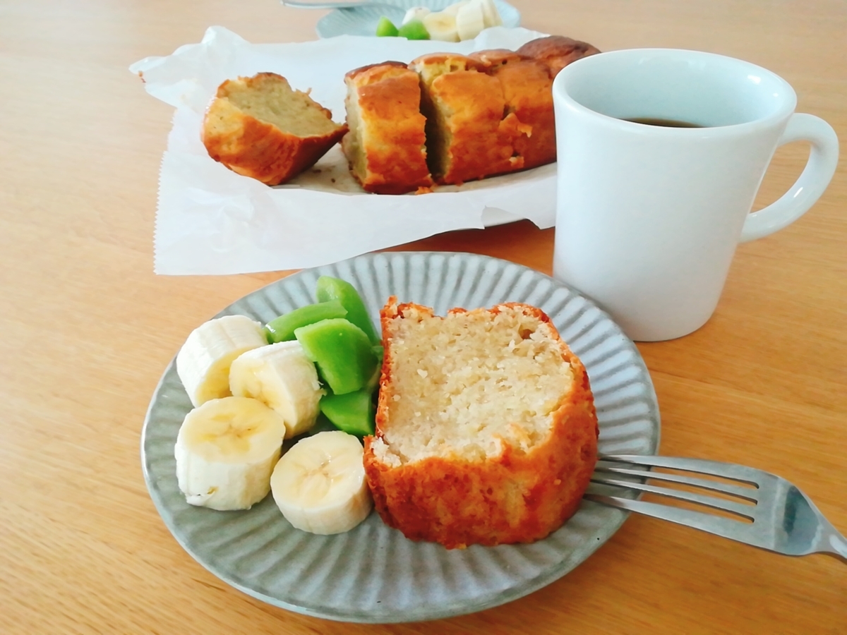 f:id:s-kumakuma:20210710195353j:plain