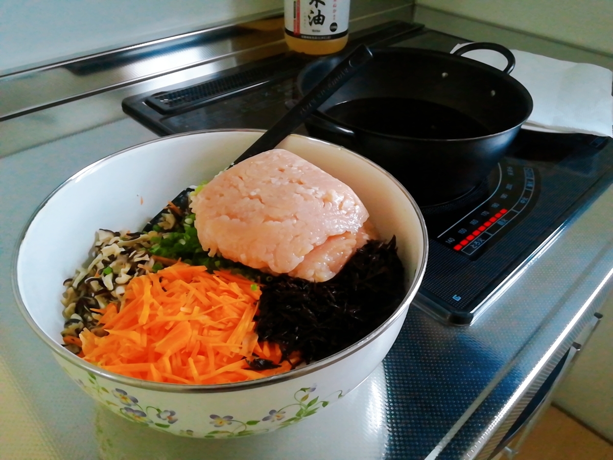 f:id:s-kumakuma:20210710195445j:plain