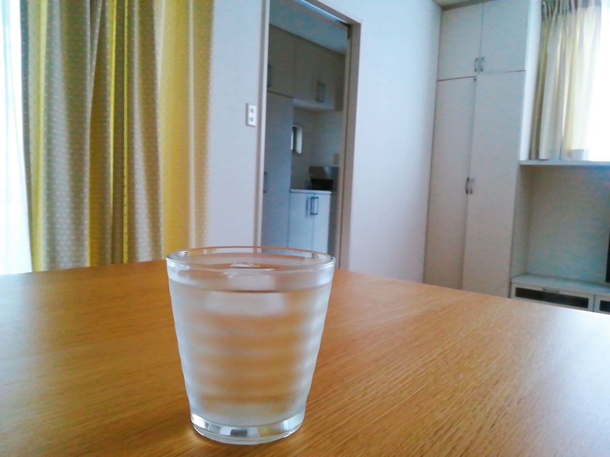 f:id:s-kumakuma:20210710195529j:plain