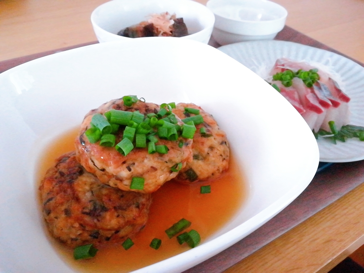 f:id:s-kumakuma:20210710195543j:plain