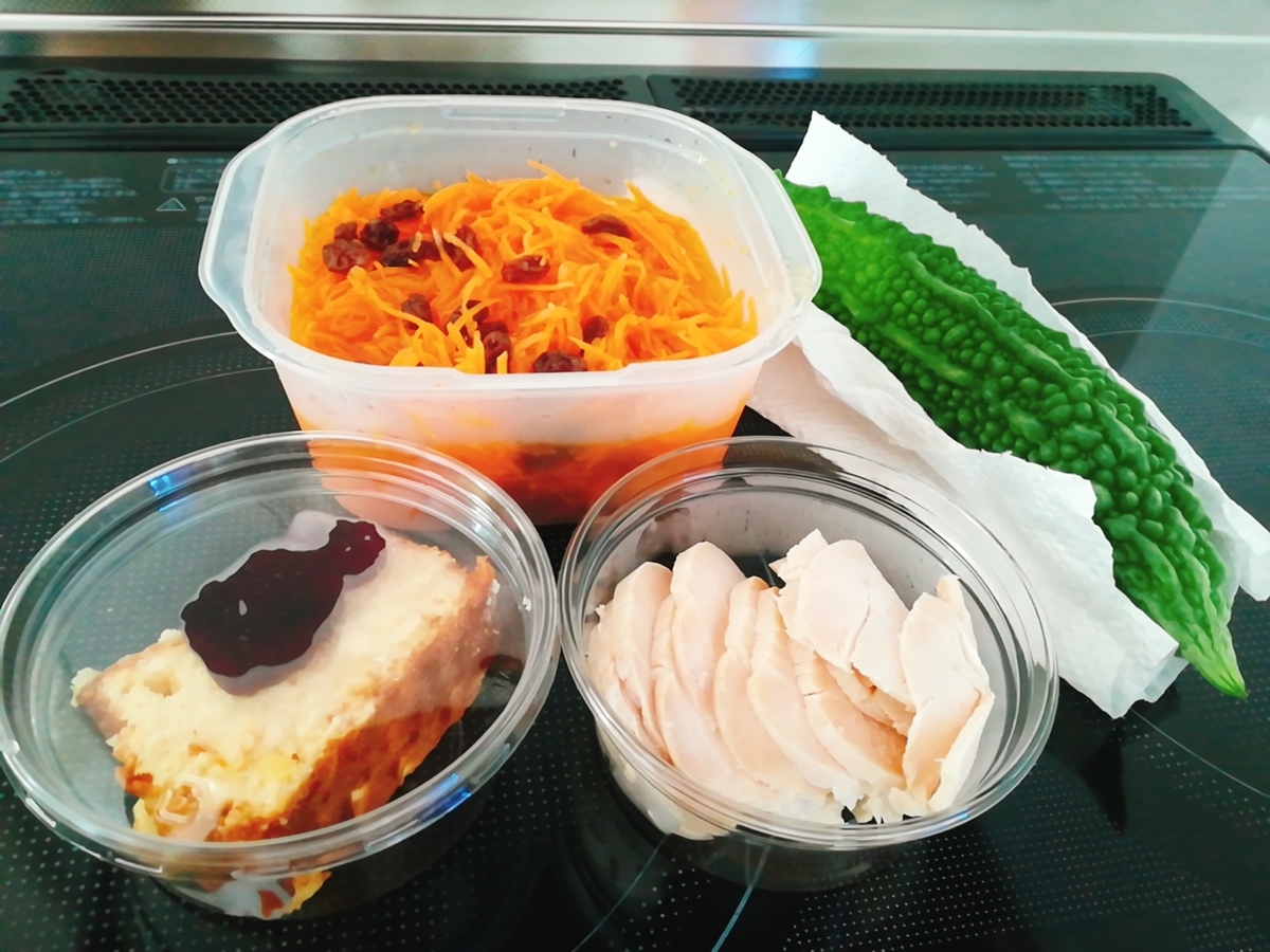 f:id:s-kumakuma:20210718220121j:plain