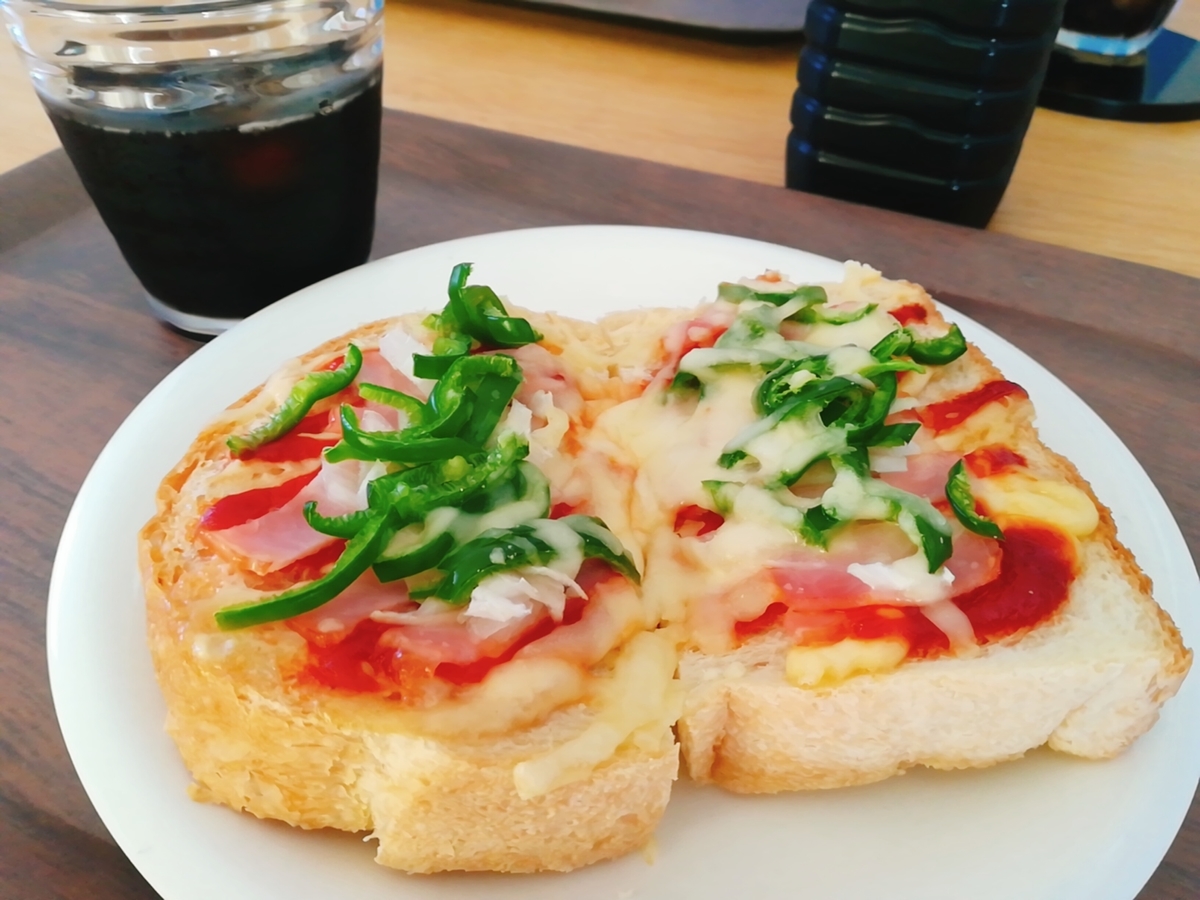 f:id:s-kumakuma:20210718220146j:plain