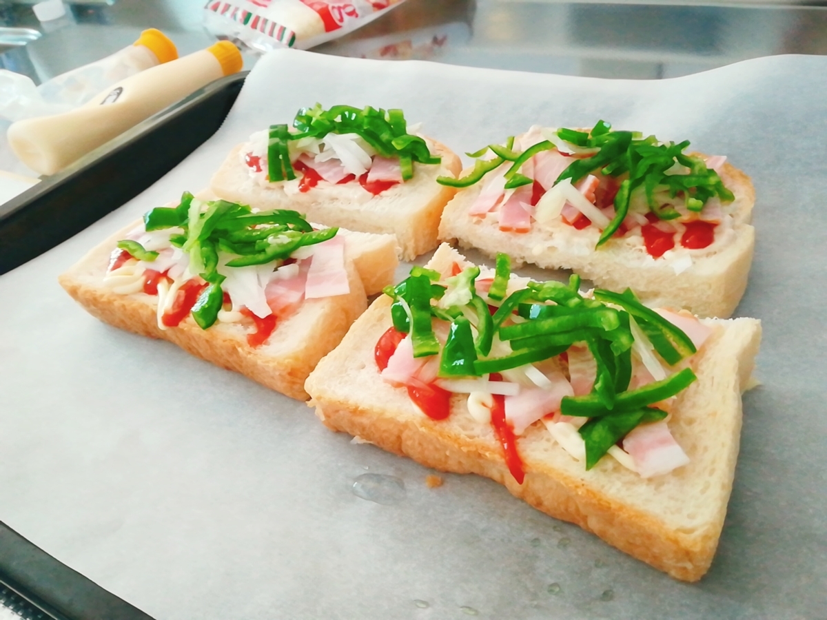 f:id:s-kumakuma:20210718220204j:plain