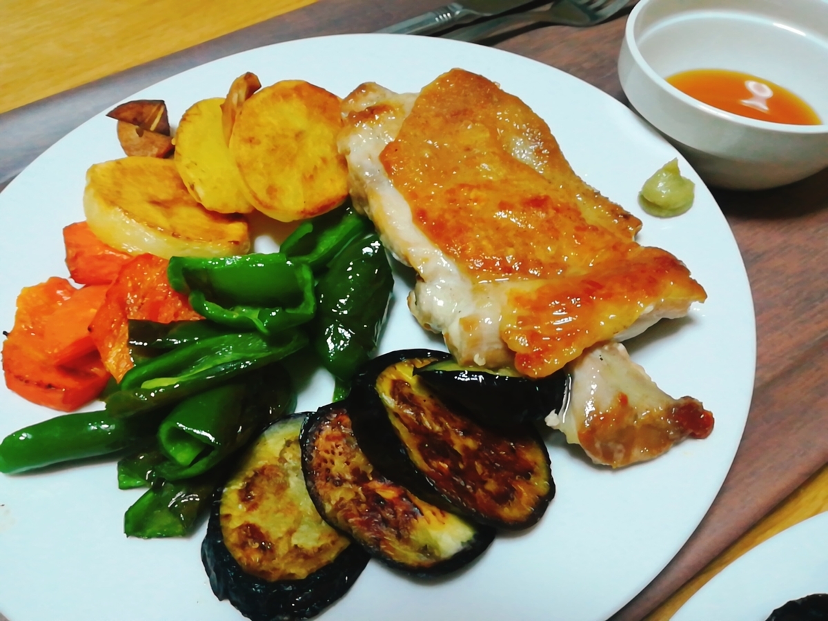 f:id:s-kumakuma:20210718220226j:plain