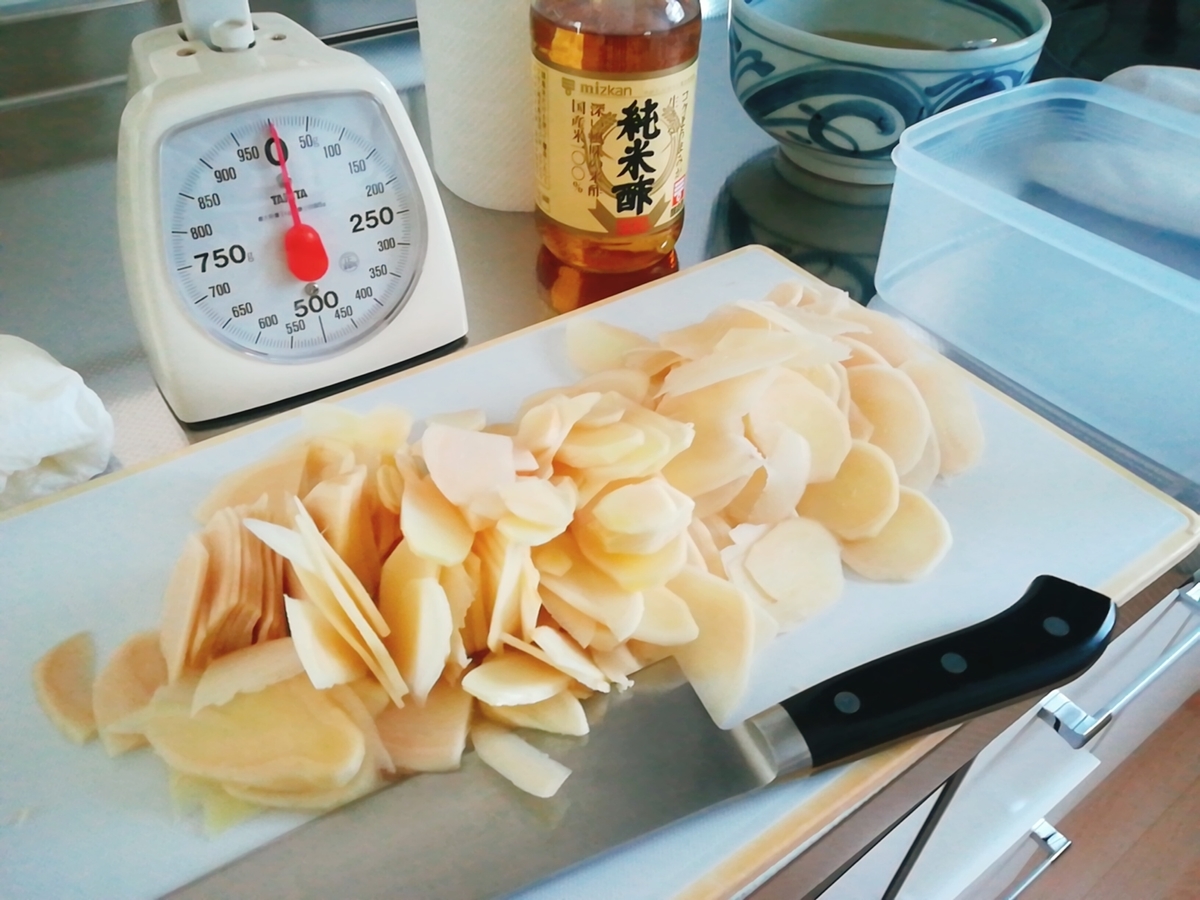 f:id:s-kumakuma:20210718220310j:plain