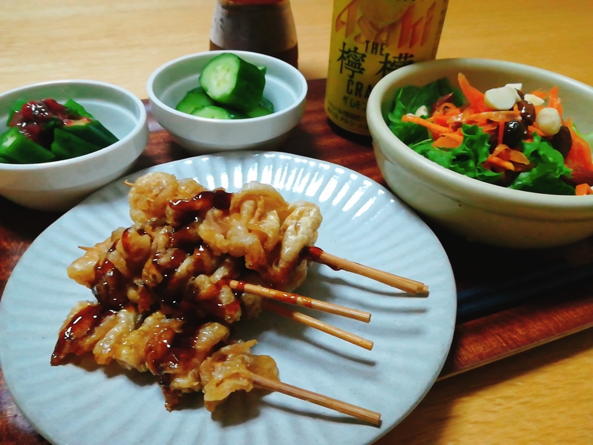 f:id:s-kumakuma:20210721212003j:plain