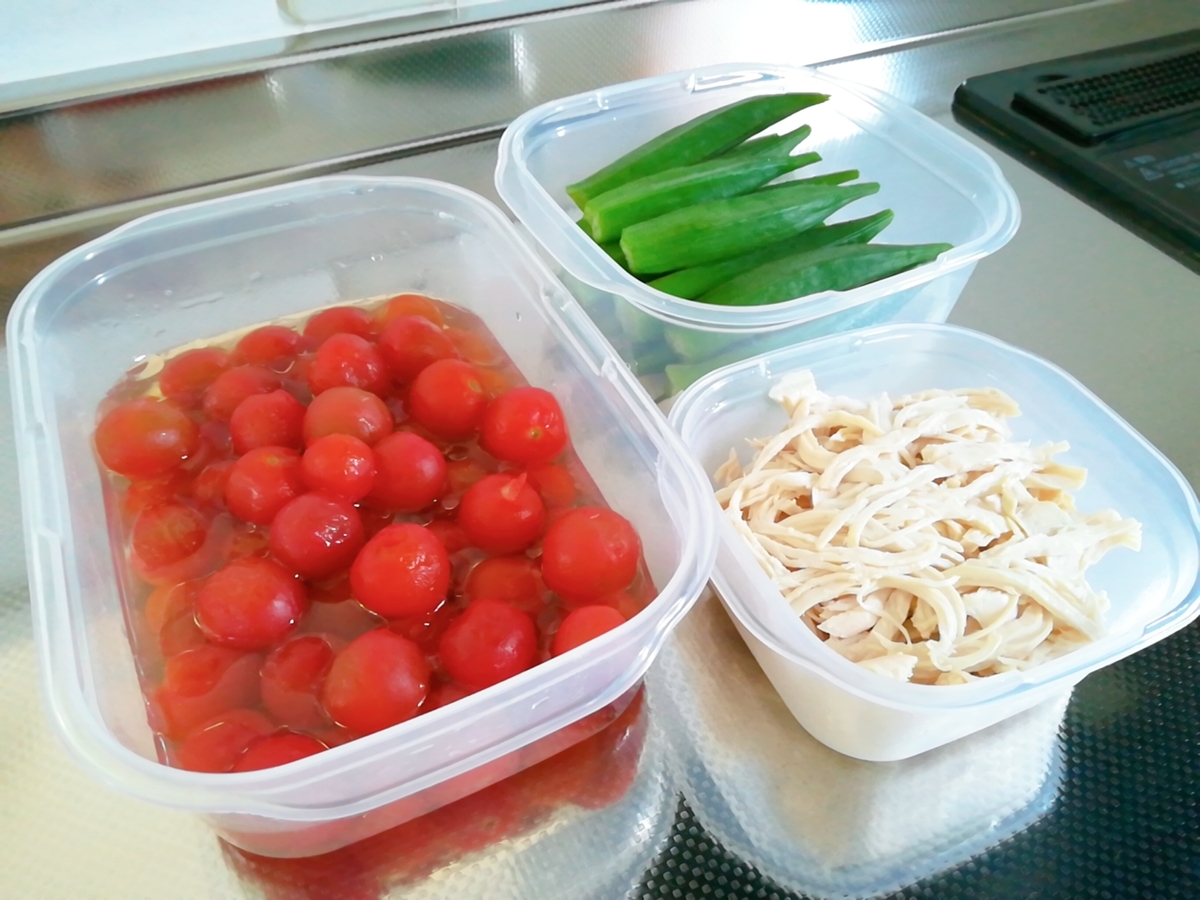 f:id:s-kumakuma:20210809124837j:plain