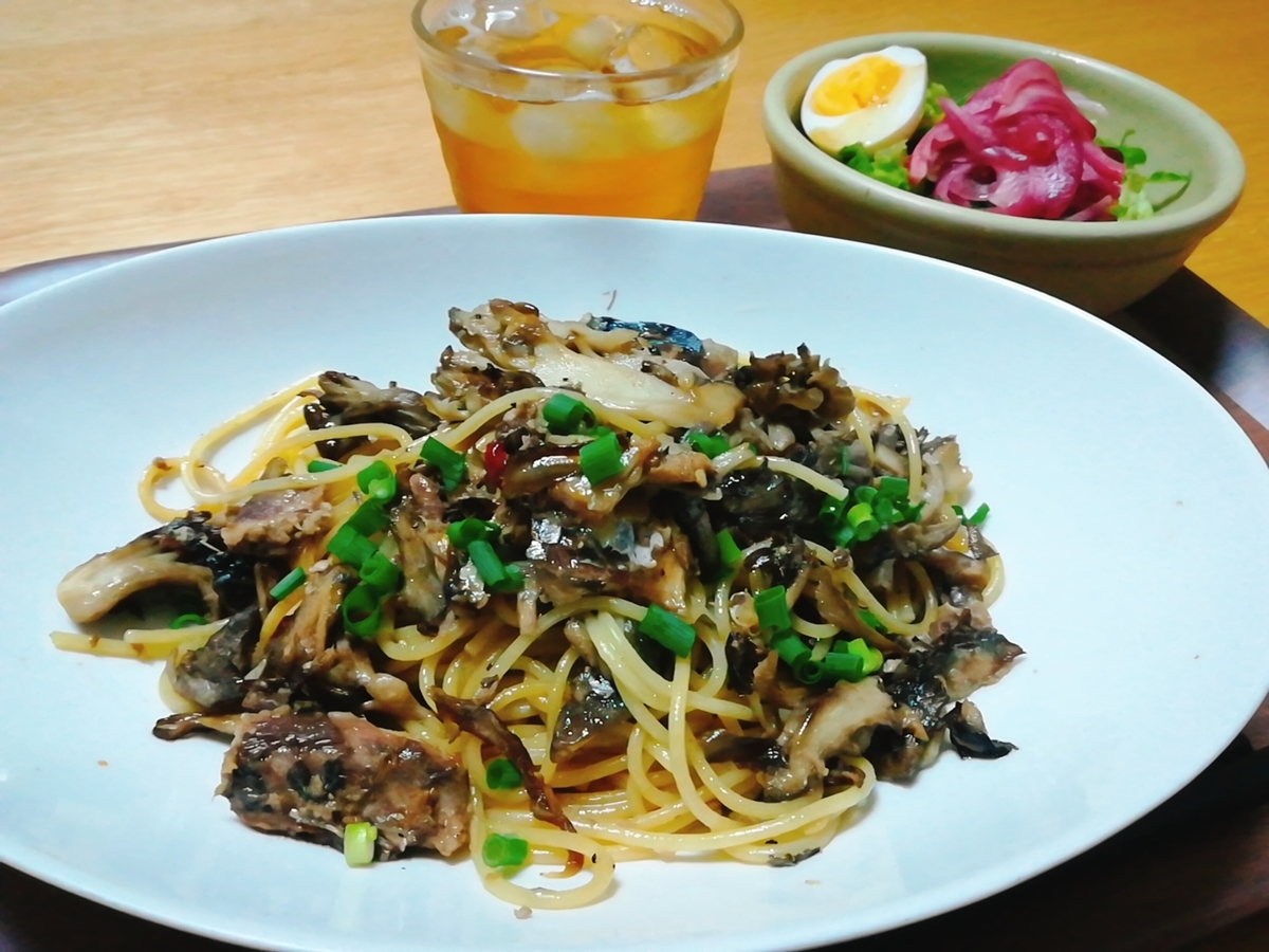 f:id:s-kumakuma:20210809124900j:plain