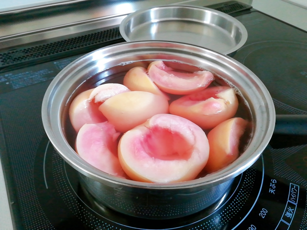 f:id:s-kumakuma:20210815200140j:plain