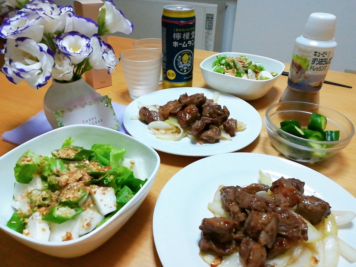 f:id:s-kumakuma:20210818213427j:plain