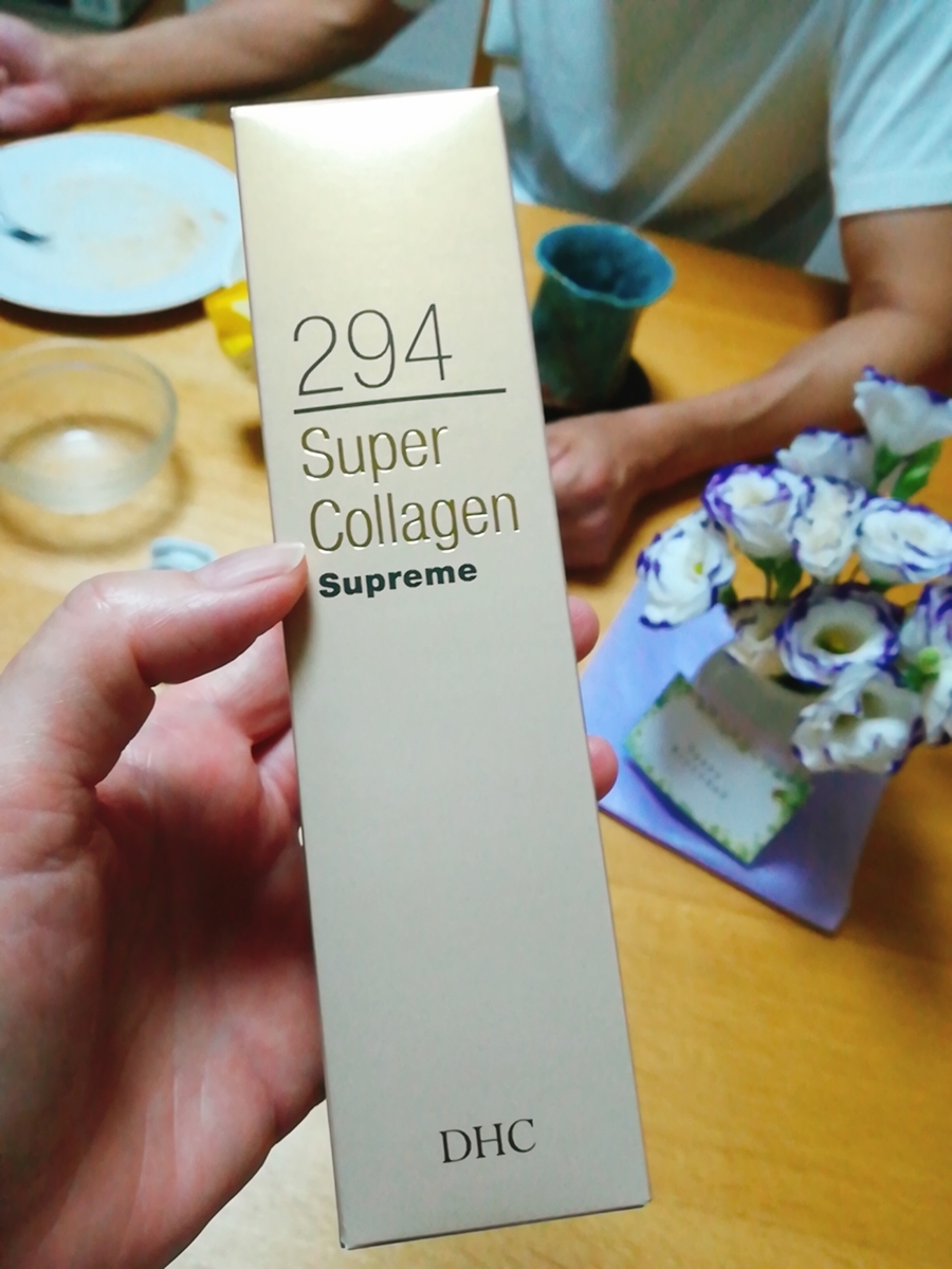 f:id:s-kumakuma:20210818213454j:plain