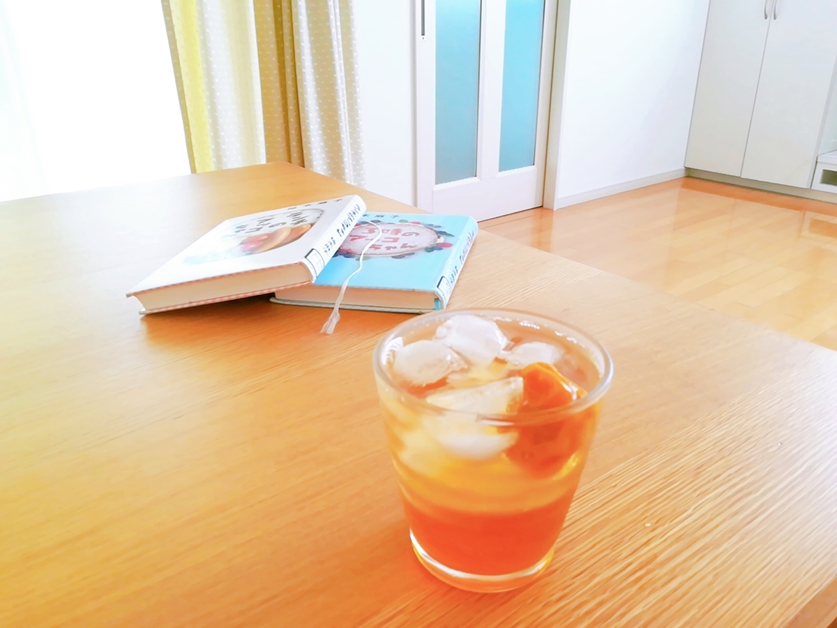 f:id:s-kumakuma:20210826171733j:plain