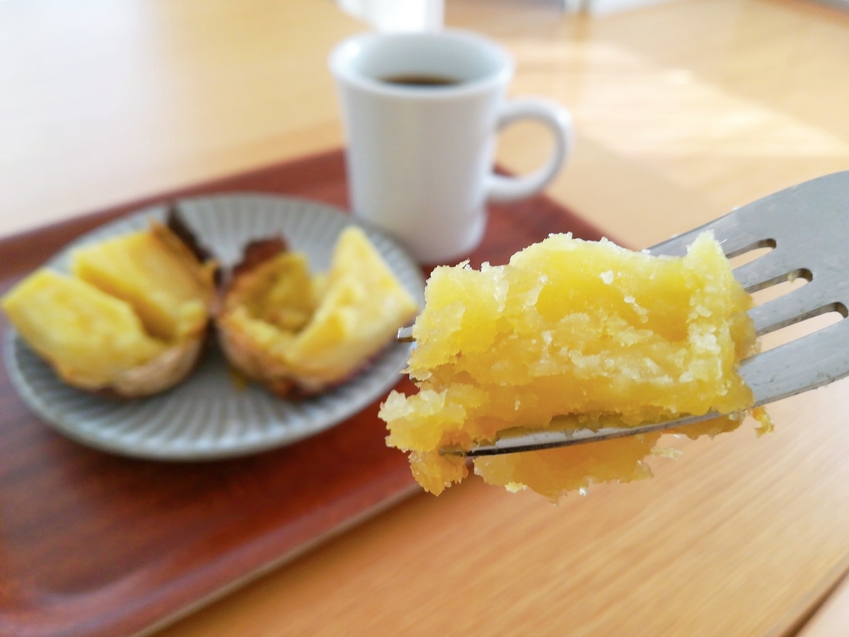 f:id:s-kumakuma:20211109215755j:plain