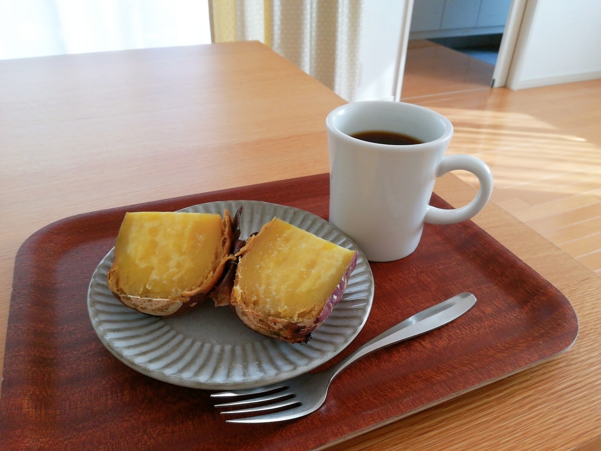 f:id:s-kumakuma:20211109215825j:plain