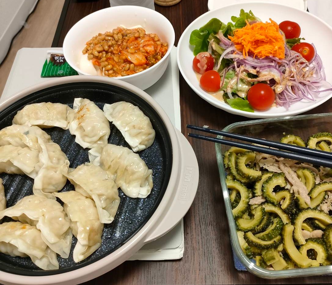 電子レンジ専用調理器 レンジメートプロを活用した単身赴任生活 電子レンジ専用調理器 レンジメートプロを活用した単身赴任生活