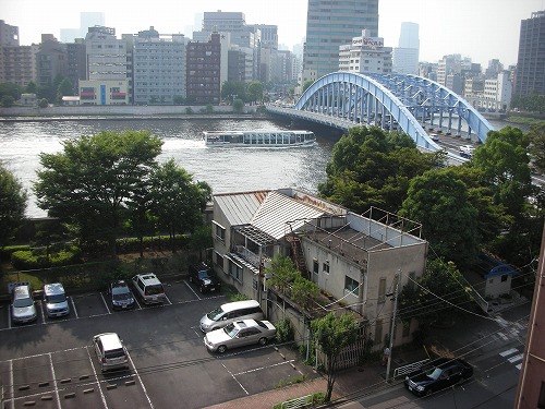 f:id:s-kusamori:20200719001012j:plain f:id:s-kusamori:20200719001012j:plain