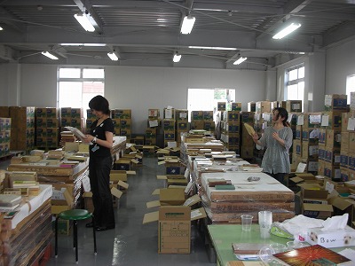 f:id:s-kusamori:20200719002358j:plain f:id:s-kusamori:20200719002358j:plain