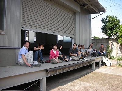 f:id:s-kusamori:20200719002513j:plain f:id:s-kusamori:20200719002513j:plain
