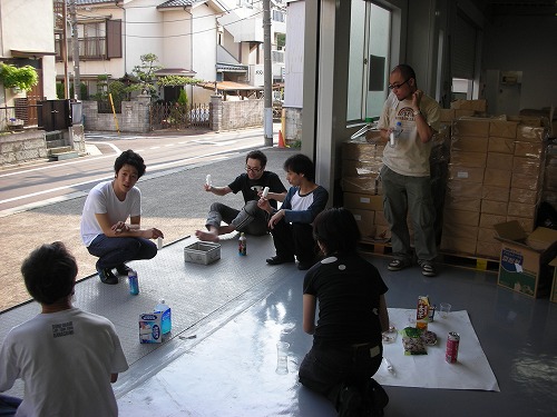 f:id:s-kusamori:20200719003748j:plain f:id:s-kusamori:20200719003748j:plain