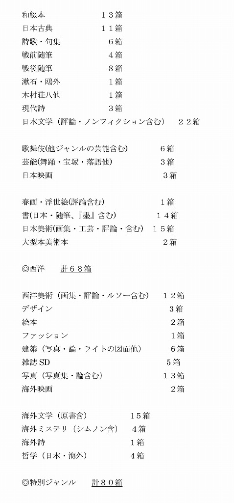 f:id:s-kusamori:20200719015750j:plain f:id:s-kusamori:20200719015750j:plain