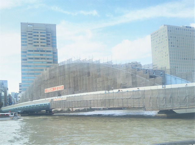 f:id:s-kusamori:20201025181236j:plain f:id:s-kusamori:20201025181236j:plain