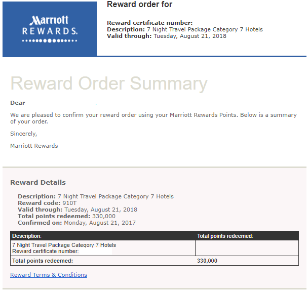 f:id:s-majin:20170821181345p:plain