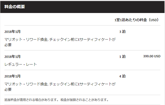 f:id:s-majin:20170821183410p:plain