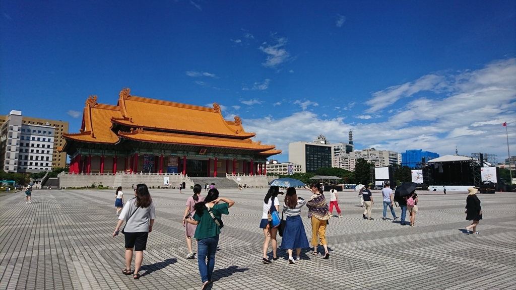 f:id:s-majin:20170827165030j:plain