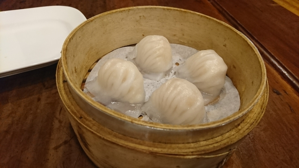 f:id:s-majin:20170827165149j:plain