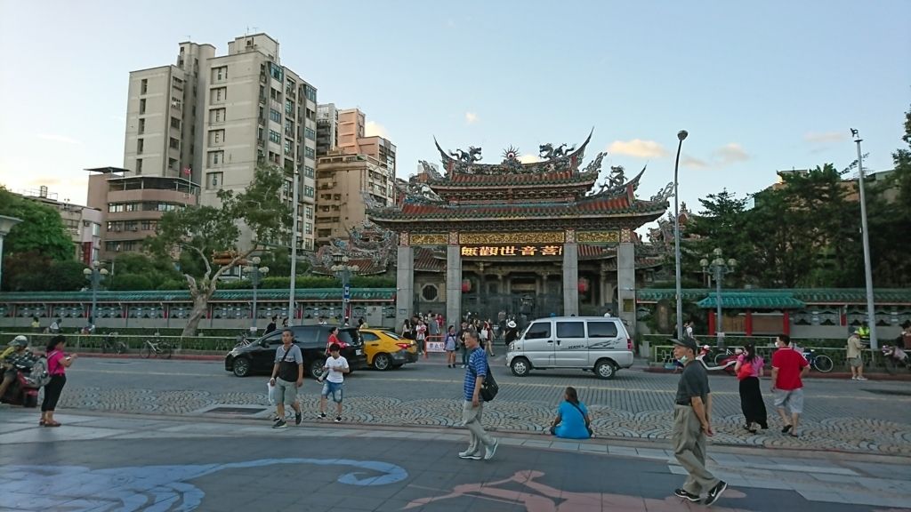 f:id:s-majin:20170827165200j:plain