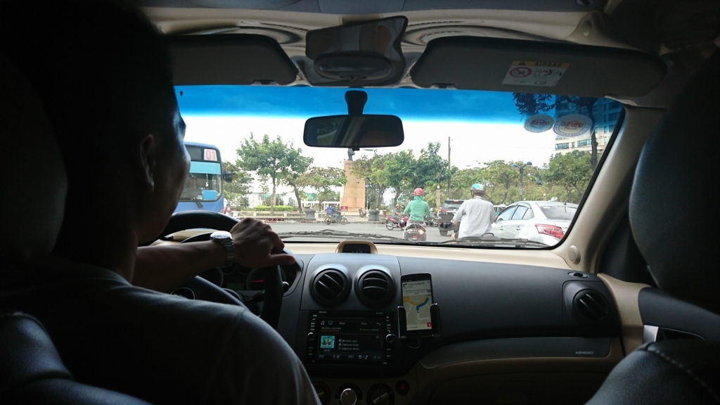 f:id:s-majin:20170921104328j:plain