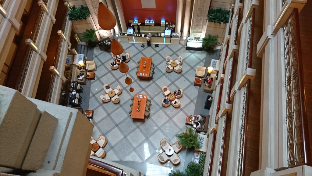 f:id:s-majin:20170921104339j:plain