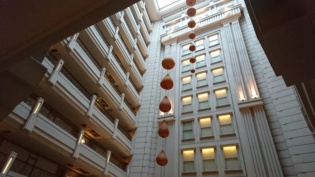 f:id:s-majin:20170921104348j:plain