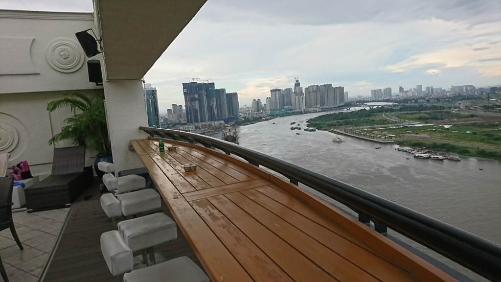 f:id:s-majin:20170925124358j:plain