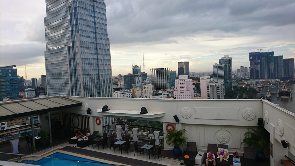 f:id:s-majin:20170925124407j:plain