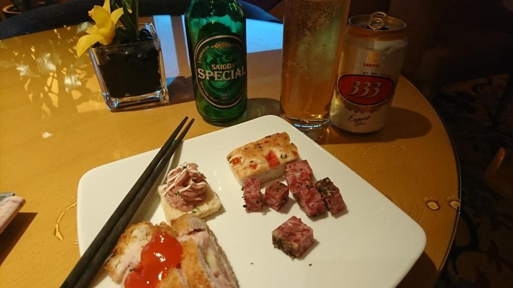 f:id:s-majin:20170925124425j:plain