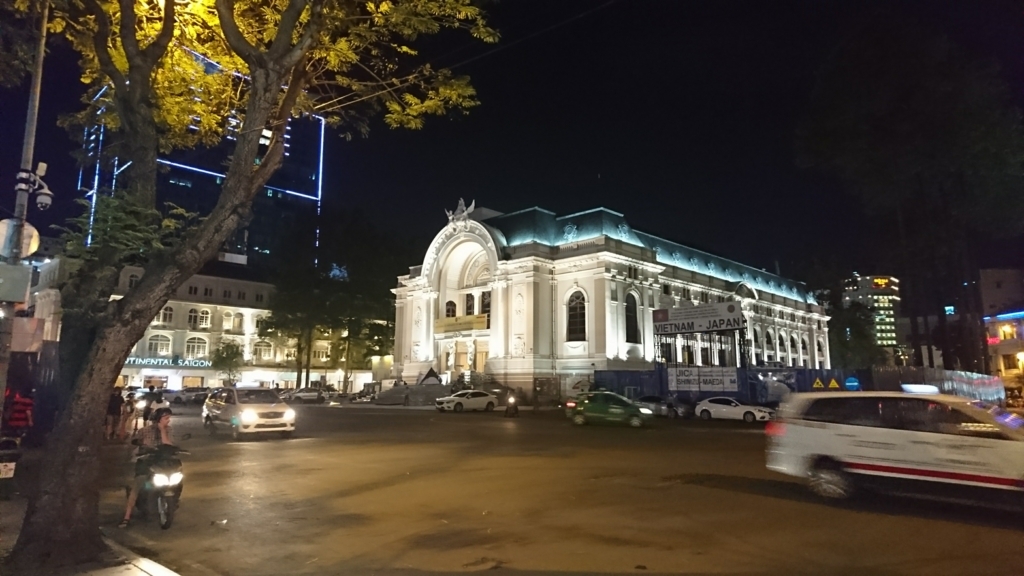 f:id:s-majin:20170925124433j:plain