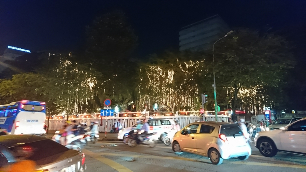 f:id:s-majin:20170925124442j:plain