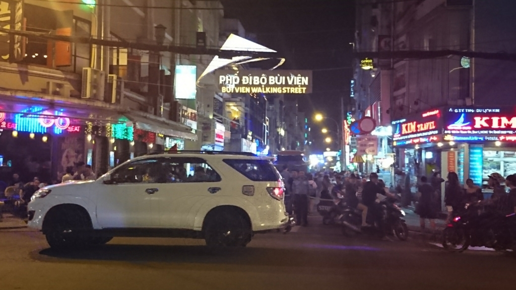 f:id:s-majin:20170925124451j:plain