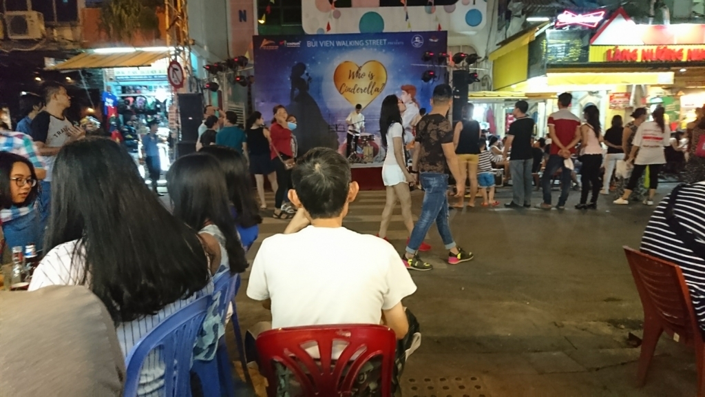 f:id:s-majin:20170925124459j:plain