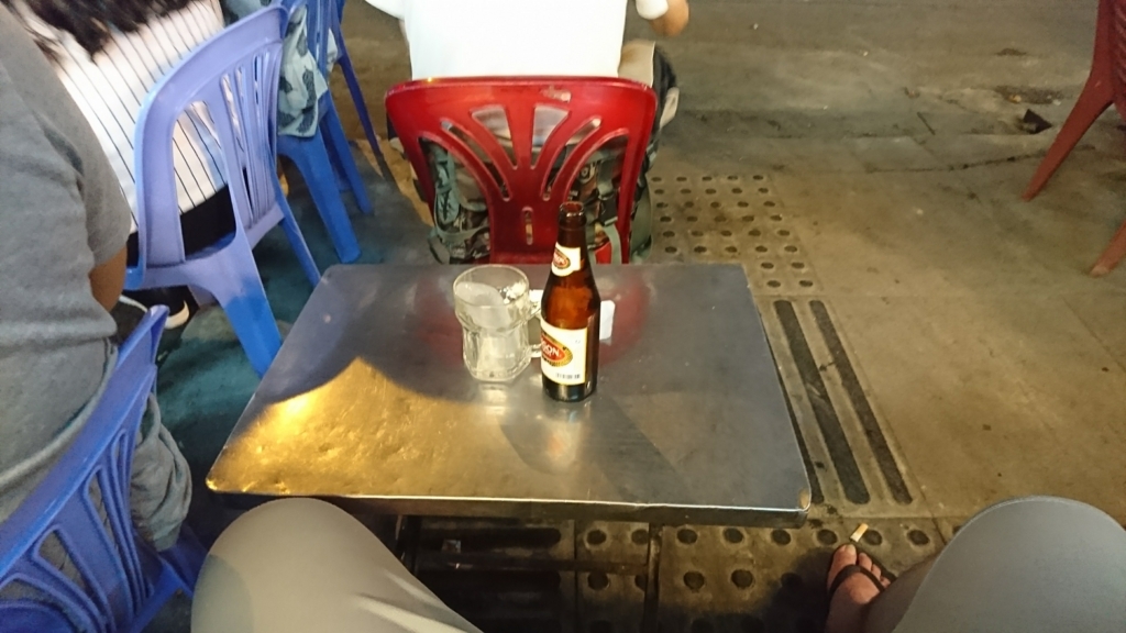 f:id:s-majin:20170925124509j:plain