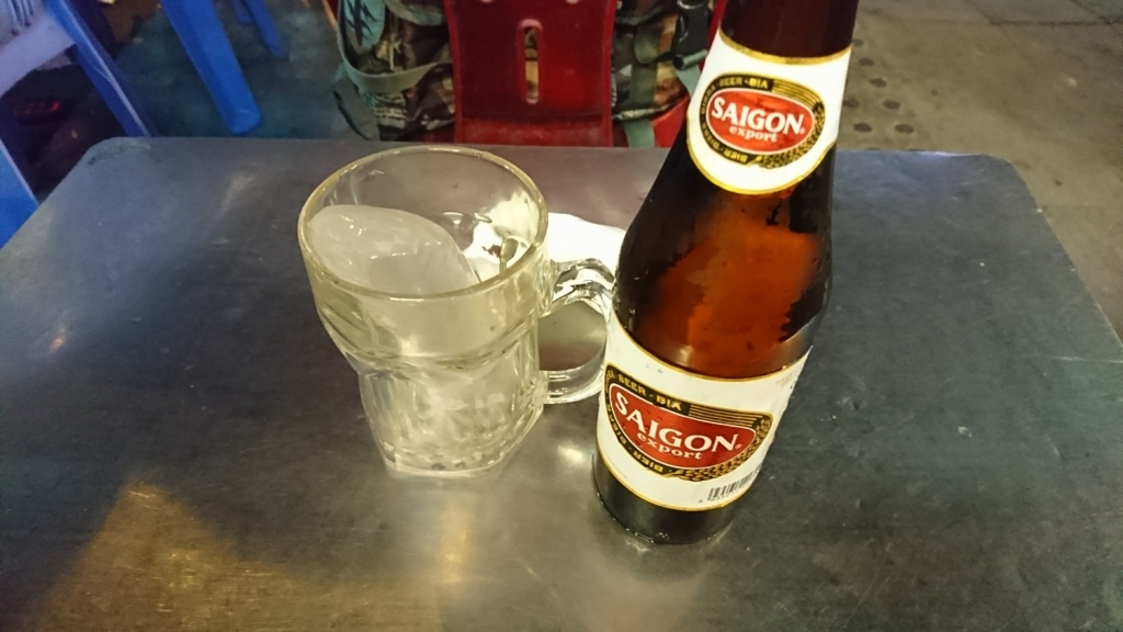 f:id:s-majin:20170925124518j:plain