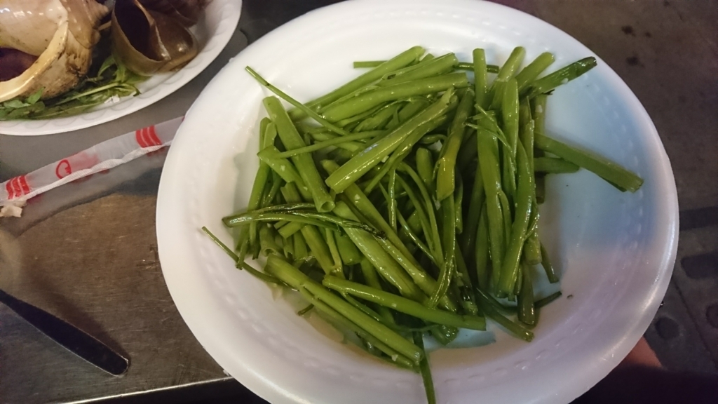 f:id:s-majin:20170925124619j:plain