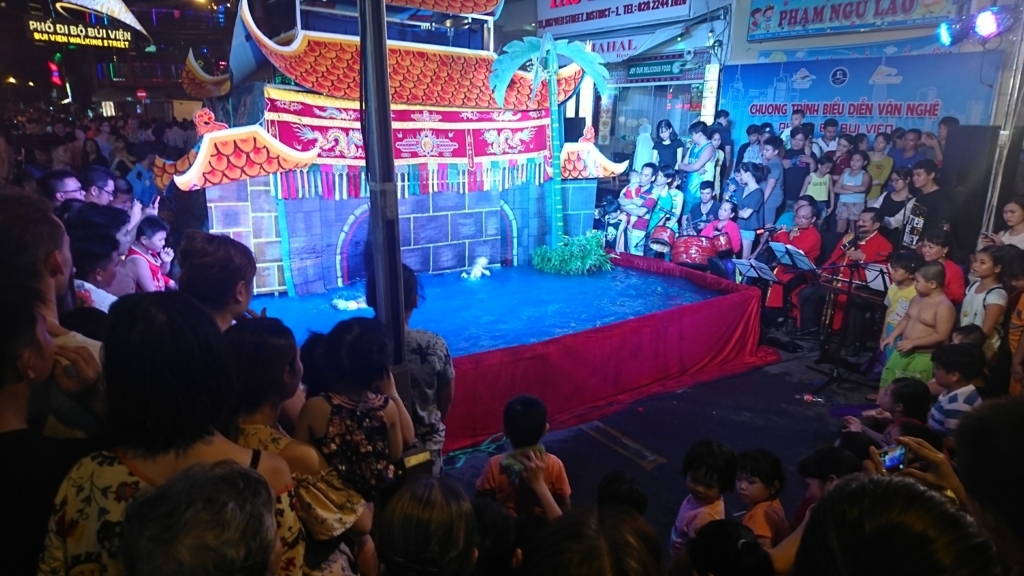 f:id:s-majin:20170925124636j:plain