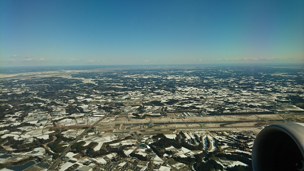 f:id:s-majin:20180127180814j:plain