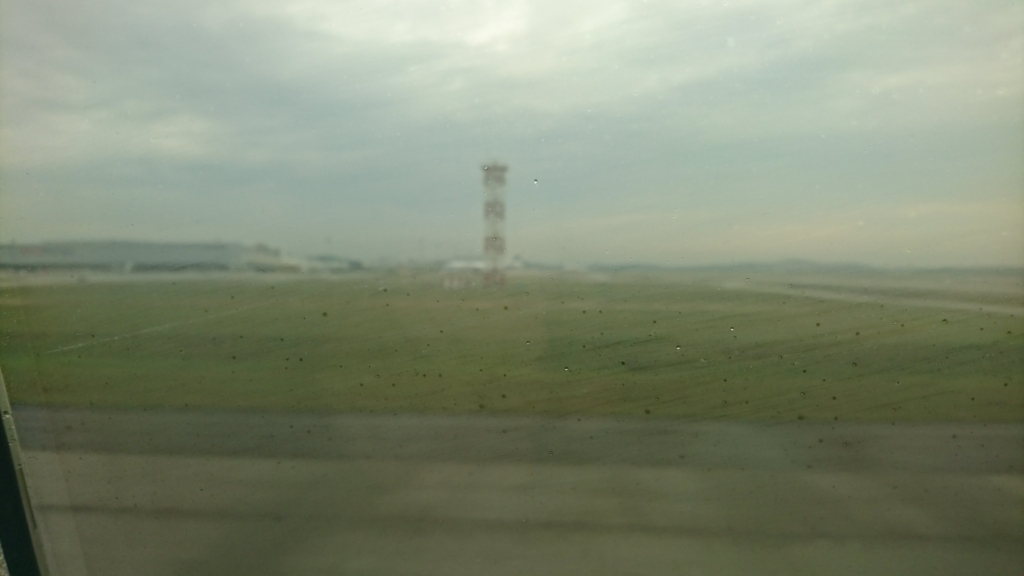 f:id:s-majin:20180127180923j:plain