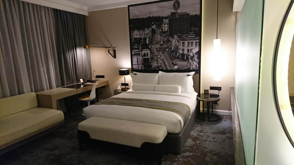 f:id:s-majin:20180127180935j:plain