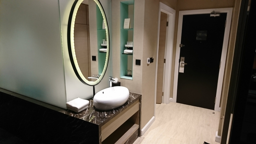 f:id:s-majin:20180127180955j:plain