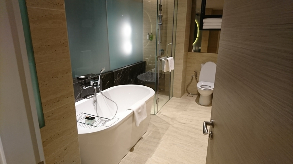 f:id:s-majin:20180127181007j:plain